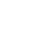 equipmentfunding